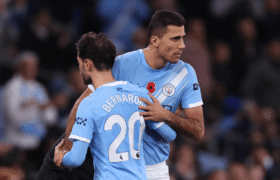 Pourquoi Manchester City a besoin d&rsquo;une superstar à l&rsquo;Etihad cet été