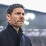 Xabi Alonso veut trois signatures pour Liverpool