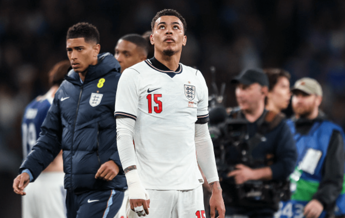 Le Bayern Munich commence les préparatifs pour un autre raid à succès en Premier League