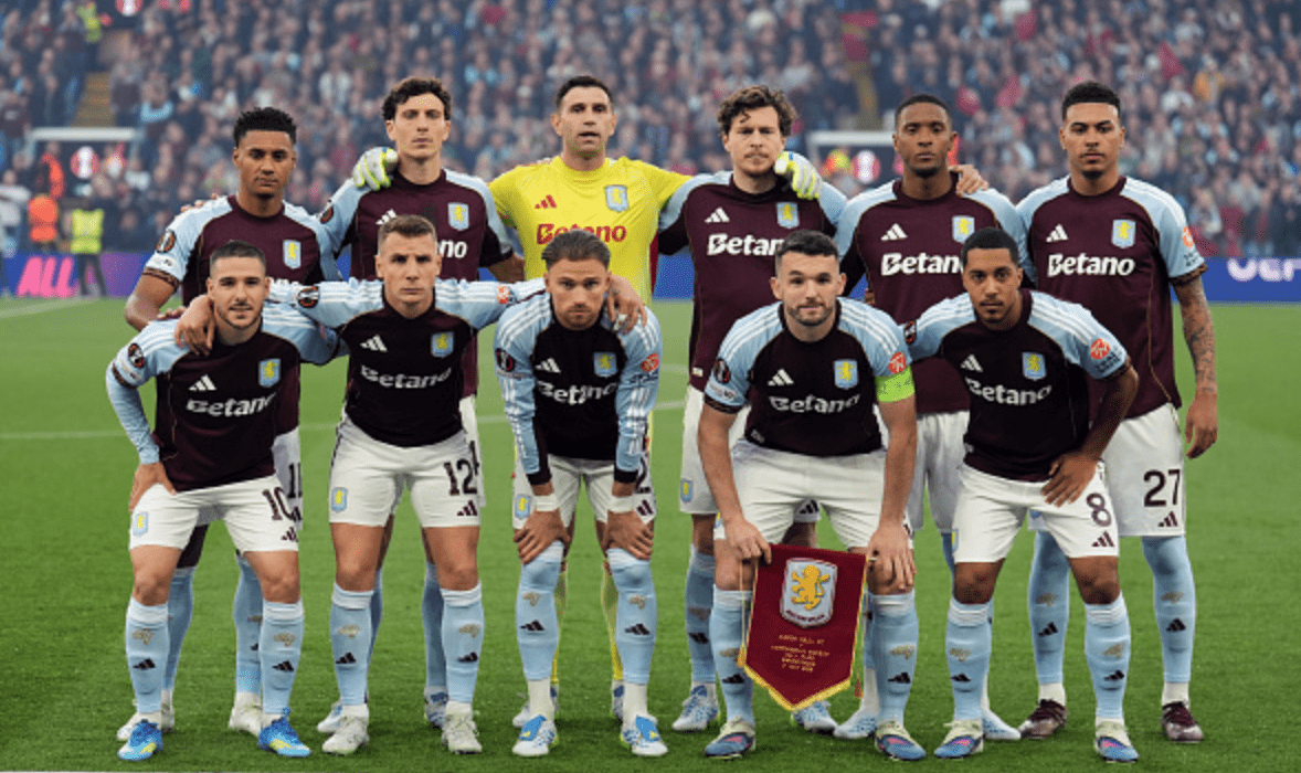 Conseils Fribourg vs Aston Villa Bet Builder – Spécial finale de la Ligue Europa 7/1, analyse et pronostics